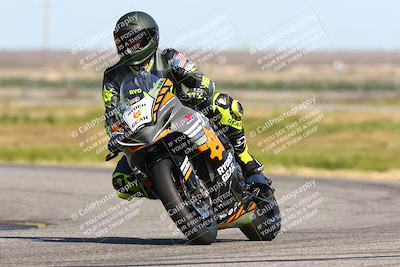 media/Mar-22-2024-CRA (Fri) [[bb9f5c8ff7]]/Racer 2/1020am (Sweeper)/